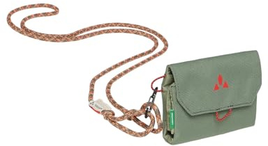 VAUDE 48093