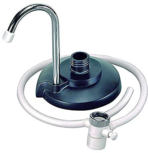 Katadyn Combi Plus Accessoire pour filtre à eau Combi+