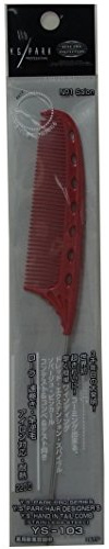 Y.S. Park Stielkamm Nr. 103, 30 g