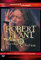 Soundstage: Robert Plant & the Strange Sensation
