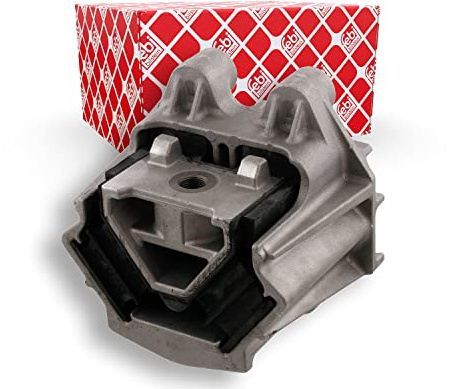 febi bilstein 32976 Motorlager, 1 Stück