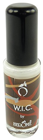 Herome Graffiti Nail Art - Lower Manhattan 309 (White), 7 ml