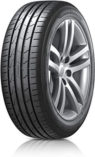 Hankook Ventus Prime3 K125 XL FR - 235/55R17 103Y - Sommerreifen