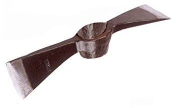 zappescuri rinaldi art.508 per nocciole g.600 in acciaio forgiato