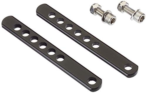 XLC Gepäckträger Befestigungsmaterial für Anlötösen, Silber, One Size, 2500604200