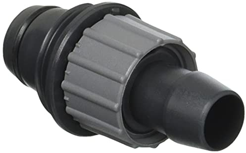 EHEIM 7481148 Gewindeverbinder für Reeflex