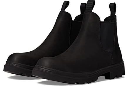 ECCO GRAINER W CHELSEA BOOT