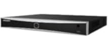 Hikvision DS-7616NXI-K2/16P, professionelle Aufzeichnungsgeräte