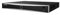 HIKVISION DS-7616NXI-K2/16P - Videoregistratore di rete a 16 canali, multicolore