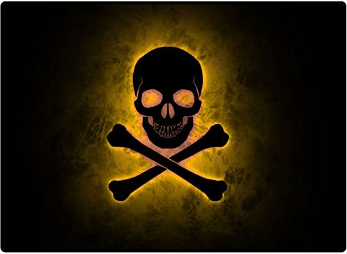 CBDHB Drum Teppich Schlagzeug Teppich Schallschutz Schallschutzmatte, Drum-Teppich rutschfeste Trommelmatte Schalldichte Matte, Professioneller Schlagzeugteppich (140 x 120 cm, Teppichstärke: 8 mm)