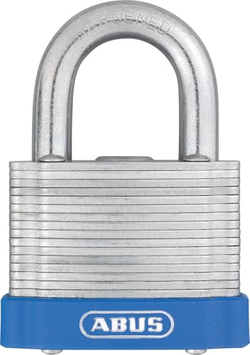 ABUS 06386 41/50 Cadenas, anse standard, 50mm
