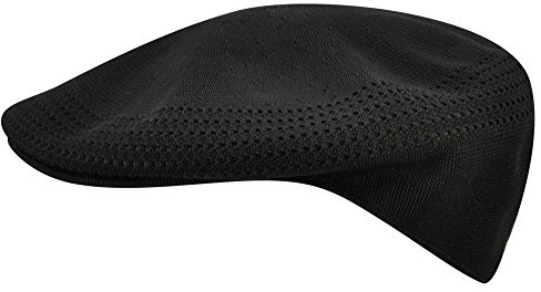 Kangol Headwear Herren Schirmmütze Tropic Ventair 504