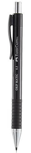 Faber-Castell Grip Matic