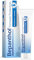 Bepanthol Pomada Protectora Hidratante, Protege y Regenera la Piel Seca, Irritada o Sensibilizada por Factores Externos, 30 g