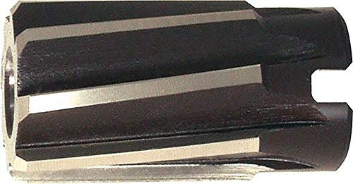 Aufsteckreiba. D219B HSSE 40,0mm FORMAT