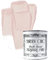 Shabby Chic Chalk Based Furniture Paint 100ml (Baby Pink)