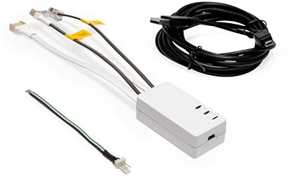 Satel USB-RS