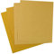 Harris Papel de lija surtido Seriously Good