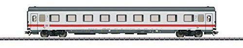 Märklin Abteilwagen Avmz 108.1 DB AG
