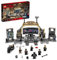 LEGO 76183 Super Heroes Batcave™: The Riddler™ Face-off