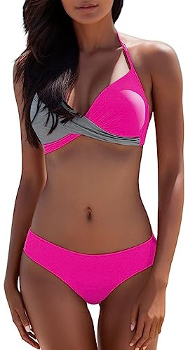 WILLBEST bauchweg Body Damen BH Spitze Bikini orange Bikini orange Trachtenbluse Damen Tunika warme mütze Herren beachsissi Bademoden große größen Strandtuch zum binden Badeanzug 134 monokin