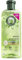 Herbal Essences Apaise Shampoing Hydratant Aloe Vera 350ml. Hydrate, Nettoie et Nourrit Les Cheveux Très Secs.Parfum Jasmin, Sans Silicone ni Sulfate*, Végan (*Sans tensioactifs sulfatés)