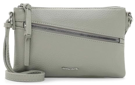 Tamaris Alessia Crossover Bag Cement