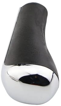 Schaltknüppel Für Peugeot Für Citreon 206 207 208 307 308 407 408 2008 3008 5008 Für RCZ Für Citroen C2 DS3 DS4 Auto Schaltknauf Schaltknauf Schaltknäufe(1pc Gear Shift knob)