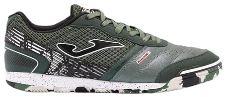 JOMA Mundial IN Football Boots EU 42