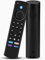 Replacement AMZ TV voice Remote, Smart Tv (3rd Gen) Voice Tv Remote Control, (4k, 2nd Gen 3rd Gen,Life 4th Gen,Lite) AMZ/Insignia/Pioneer/Toshiba Smart