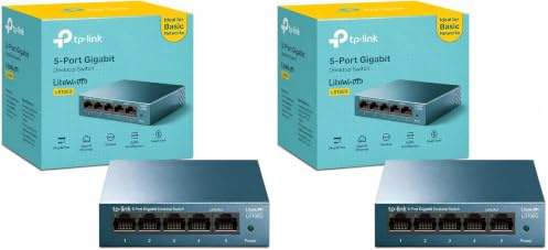 TP-Link