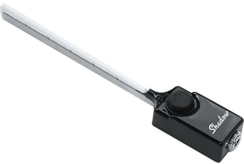 Shadow Akustik-Tonabnehmer SH 1900 A für Konzertgitarre