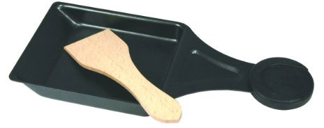 Kisag 2323 Raclette Pan, Not Available