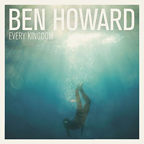 Every Kingdom [VINYL]