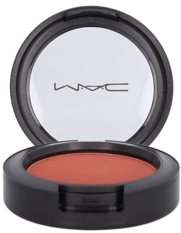 Mac Prep+Prime Eye Base Makeup 12 ml