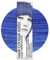 Stargazer Semi Permanent Hair Dye, Soft Violet