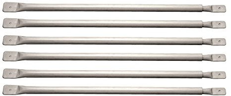 Avonstar Classics Range Adjustable Window Security Bars (Budget Large)