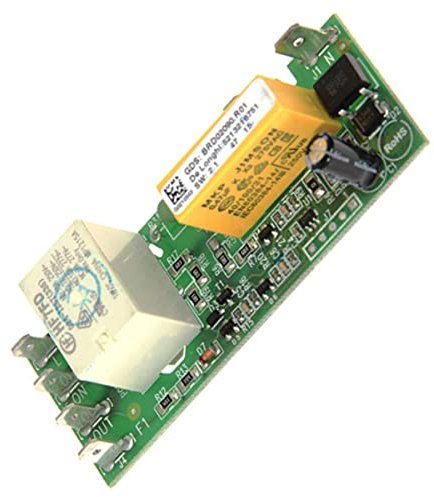 Delonghi Coffee Maker Sculpture PCB Icona ECO311 ECZ351 EC331 ECOV311