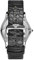 Orologio Uomo Emporio Armani Swiss ARS3303