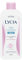 Lycia - Latte Detergente Viso Micellare 3 in 1 Pelli Sensibili 400 ml