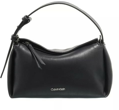 Calvin Klein Elevated Soft Mini Bag Tasche
