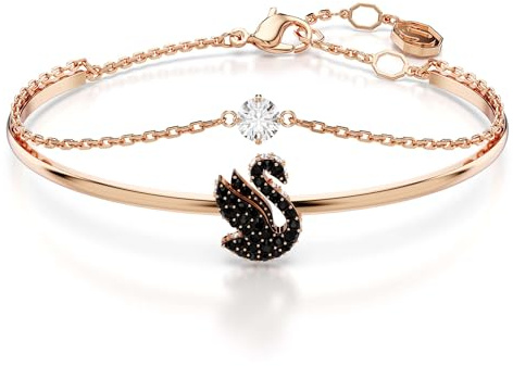 Swarovski Swan Kollektion