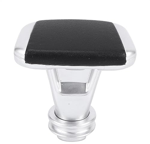 Pomo para Palanca Compatible Con Mercedes Para Benz CE Clk Cls Slk W204 W203 W211 W212 W209 R171 R172 Perilla Palanca Cambios Automática Automóvil Manija Palanca Cambios Manija Transmisión