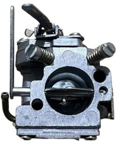 DBXGBST Outdoor-Werkzeuge 78cc 7800 Vergaser für YD78 YD81 Kettensäge Peumatic Feuerlöscher Vergaser Windkraft Sprayer Teile Ersatzteile