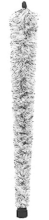 SAX Reinigungen Pinsel Spezialwerkzeuge Haarbürsten Reinigungsmittel Saxoner Reinigungen Pinsel Reinigungen Saxophon Pinsel SAX Reinigungen Werkzeug Werkzeug