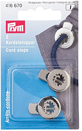 Prym PRYM_416670-1
