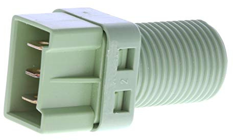 VEMO V46-73-0003