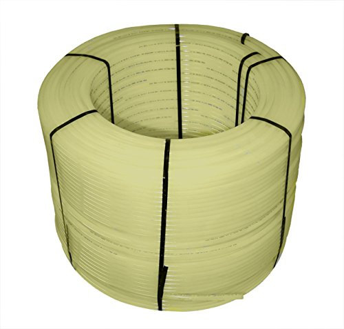 PE-Xc Rohr 17 x 2 mm, 600 m