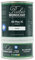 Rubio Monocoat Oil Plus 2C, Leinöl als ökologischer Holzschutz für den Innenbereich, schnell trocknendes Holzöl zur Holzbehandlung - Black, 350 ml