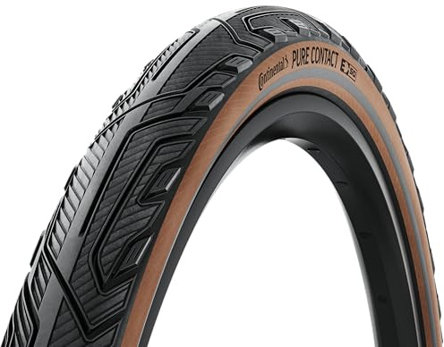 Continental FALTR PURECONT 40-622 B-CO Plus RT